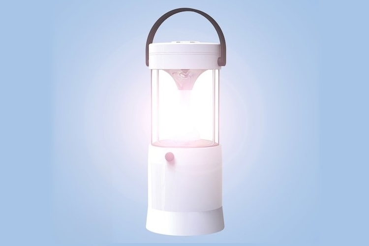ILLUMISAFE LIGHTS Safe Light with PIR Motion Sensor Light