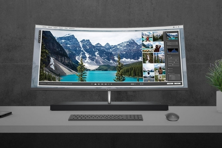 hp-envy-curved-all-in-one-1