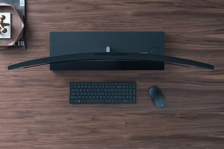 hp-envy-curved-all-in-one-2