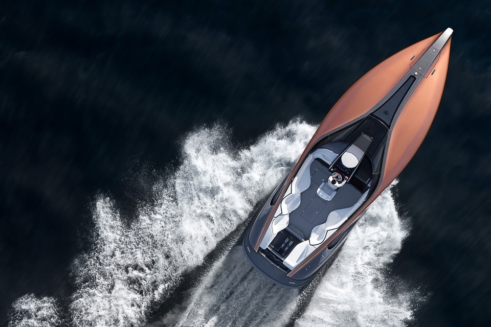 lexus-sport-yacht-concept-2