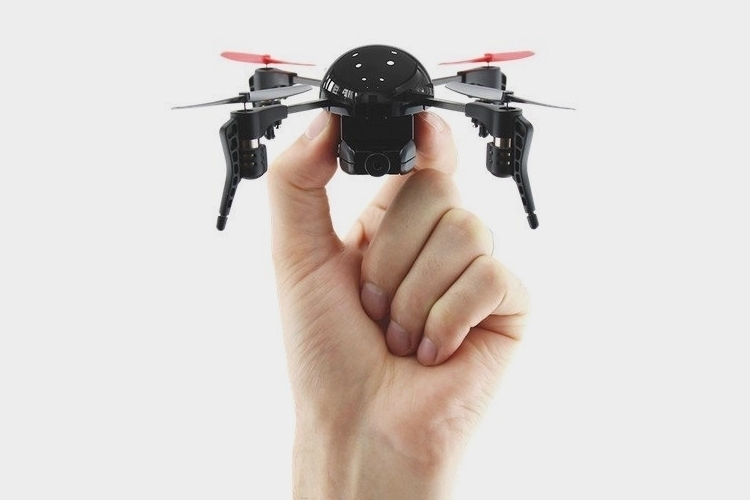 micro-drone-3-1