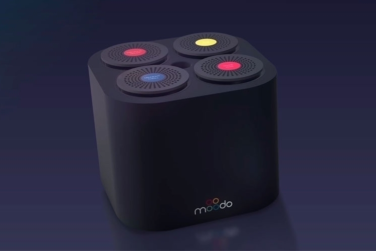 moodo-smart-fragrance-box-1