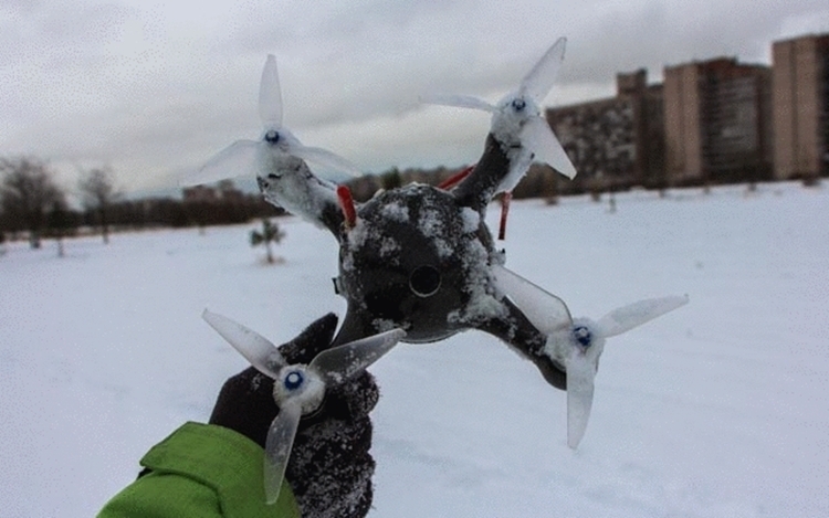 nimbus-monocoque-racing-drone-2