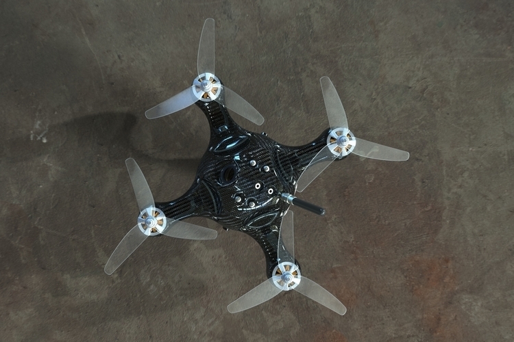 nimbus-monocoque-racing-drone-3