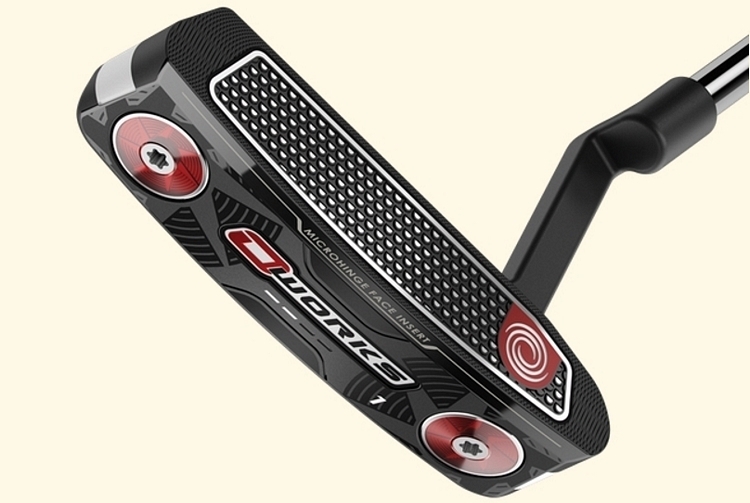 odyssey-o-works-microhinge-putter-1