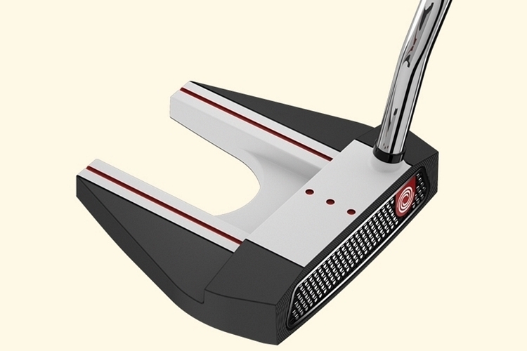 odyssey-o-works-microhinge-putter-2