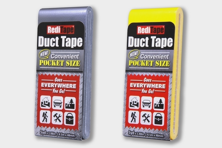 reditape-duct-tape-1