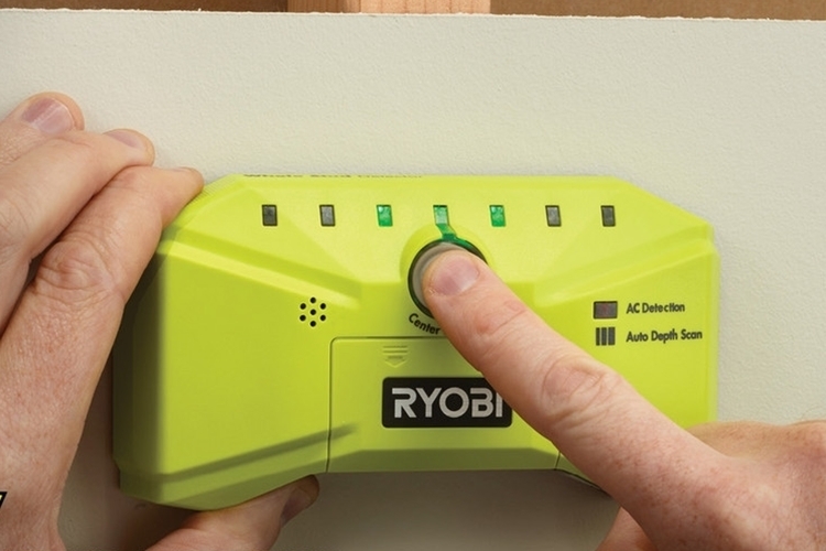 ryobi-led-whole-stud-detector-2