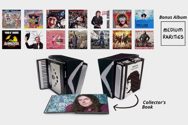 squeeze-box-complete-works-weird-al-yankovic-1