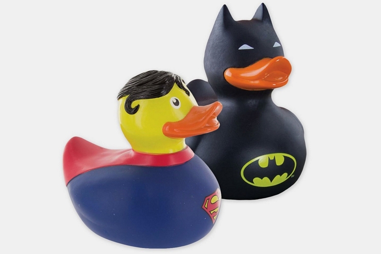 superducks-superhero-rubber-ducky-1