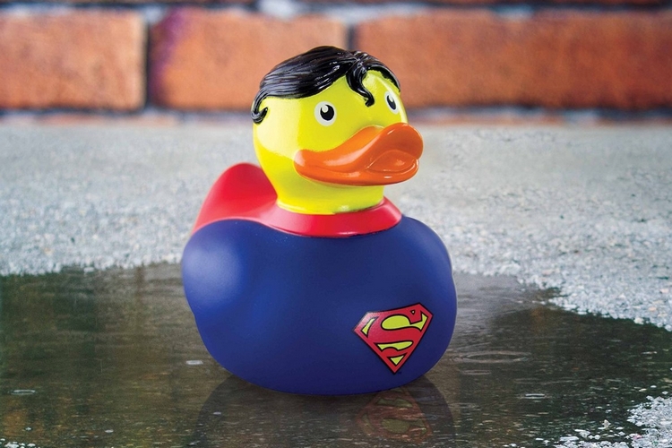 superducks-superhero-rubber-ducky-2
