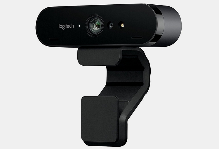 logitech-brio-4k-webcam-1