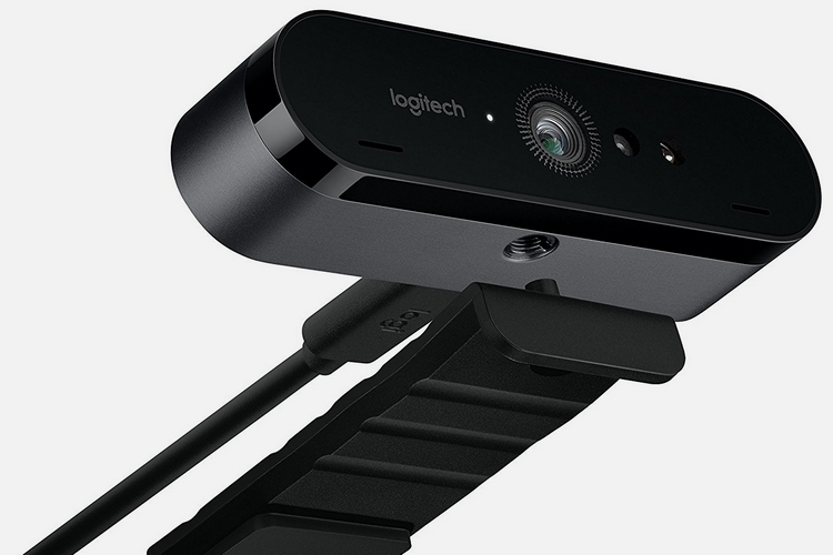 logitech-brio-4k-webcam-2