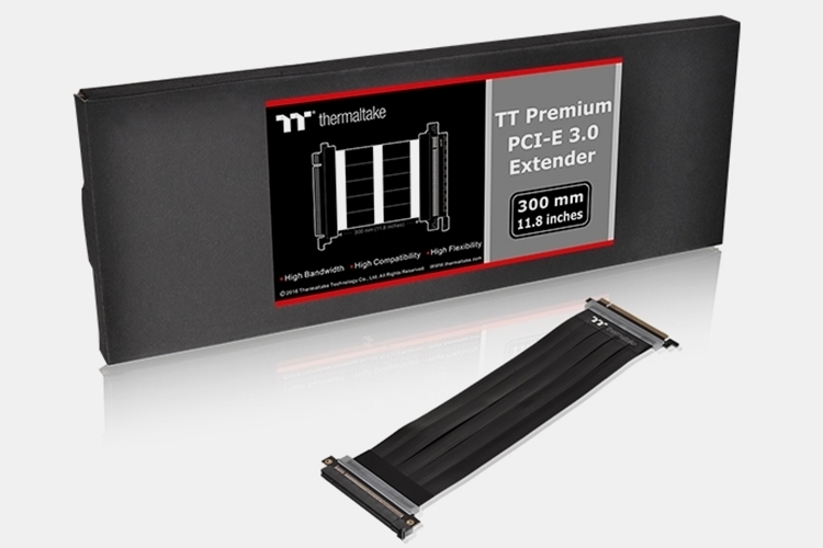 thermaltake-premium-pci-e-extender-1