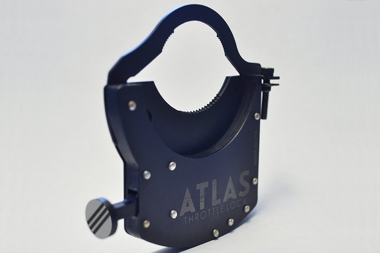 atlas-throttle-lock-1