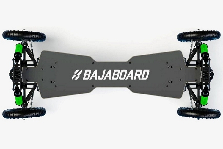 bajaboard-g4x-2