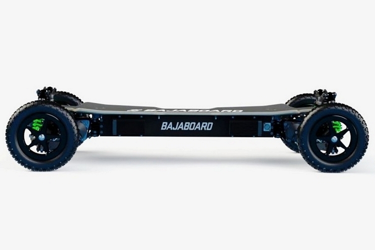 bajaboard-g4x-3