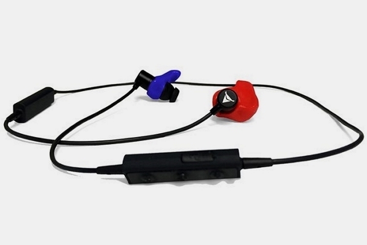 decibullz-custom-fit-bluetooth-headphones-1