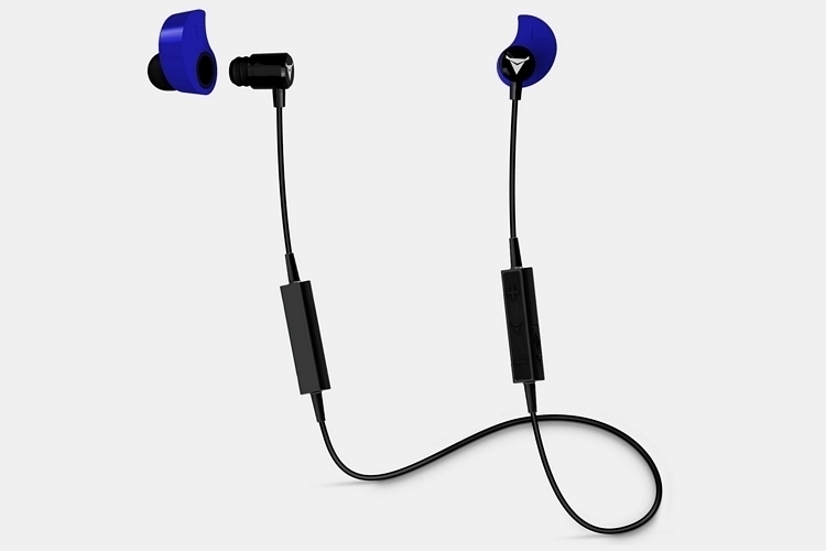 decibullz-custom-fit-bluetooth-headphones-2