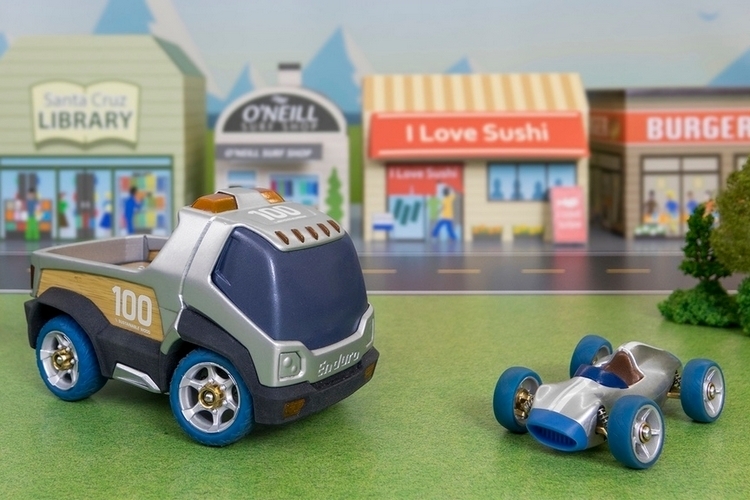 enduro-toy-cars-1
