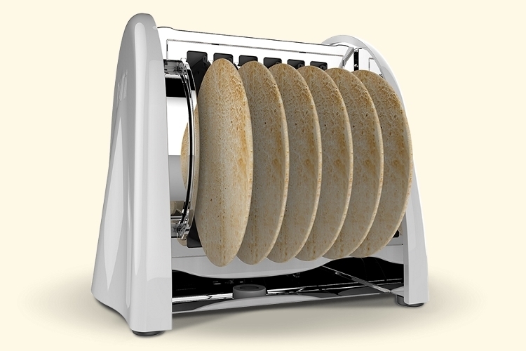 nuni-tortilla-toaster-2