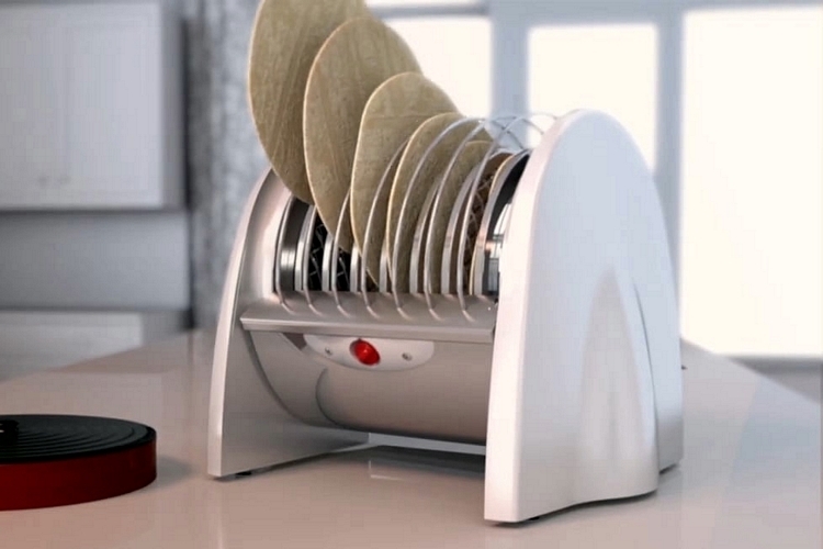 nuni-tortilla-toaster-3