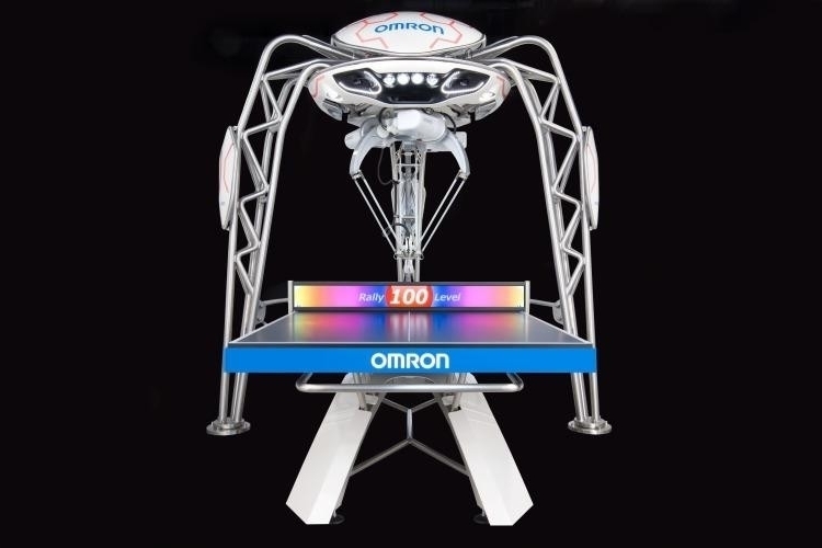 omron-forpheus-1