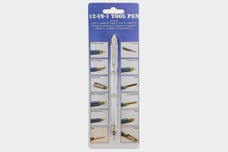 12-in-1-tool-pen-3