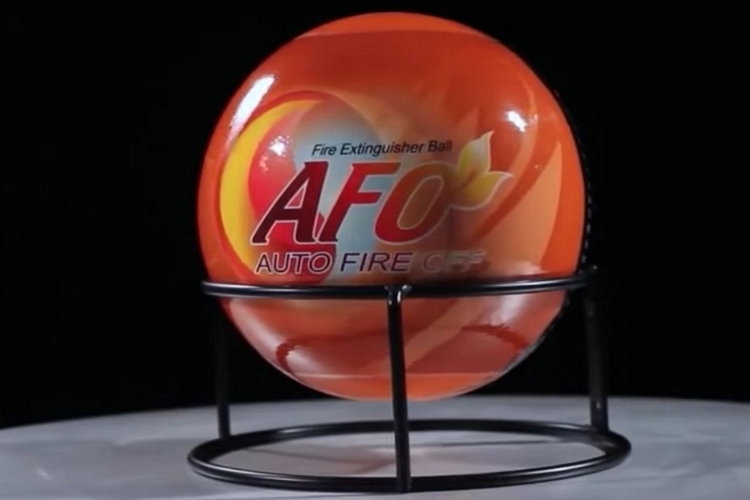 auto-fire-off-extinguisher-ball-1