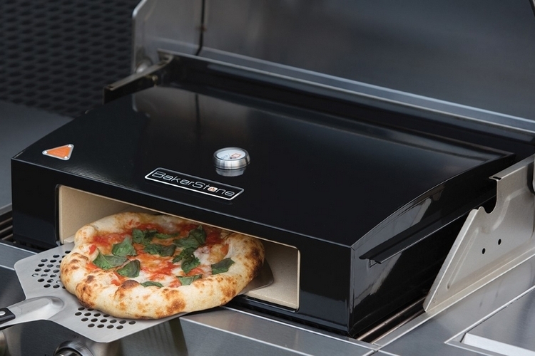 bakerstone-pizza-grill-1
