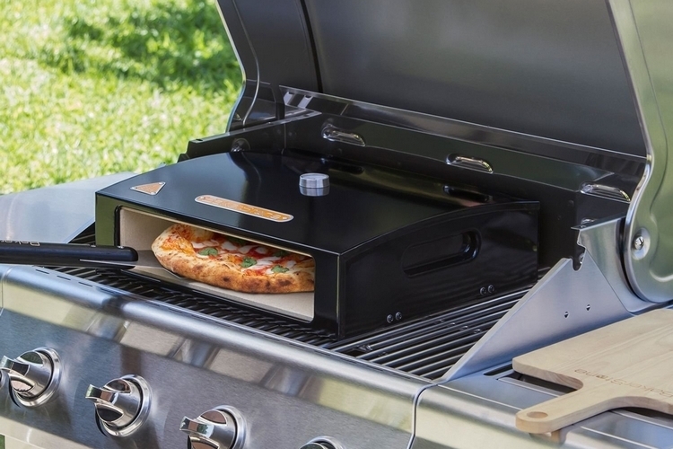 bakerstone-pizza-grill-2