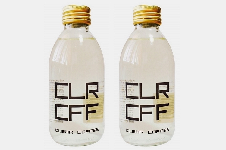 clr-cff-clear-coffee-1