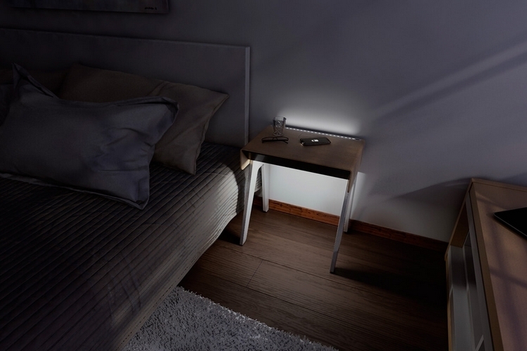 curvilux-smart-nightstand-2