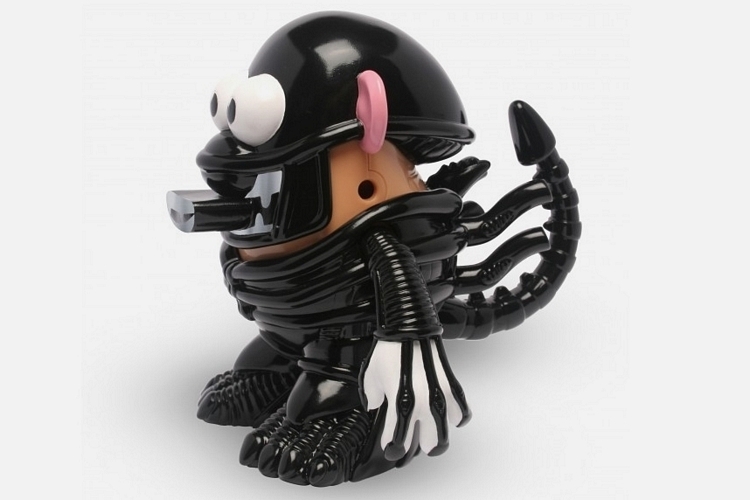 mr-potato-head-alien-predator-3
