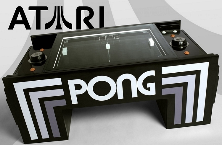 real-life-pong-coffee-table-1