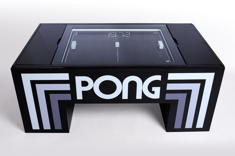 real-life-pong-coffee-table-2
