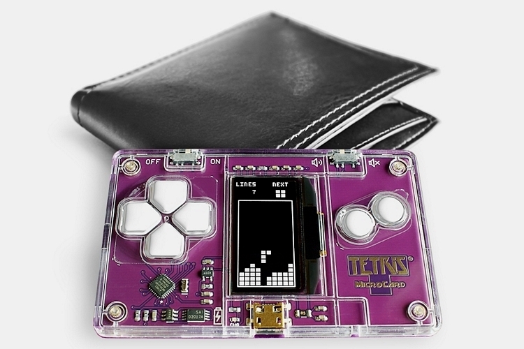 tetris-microcard-1