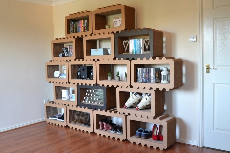 brix-modular-cardboard-shelves-1
