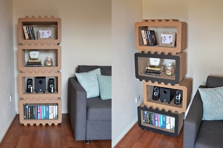 brix-modular-cardboard-shelves-2