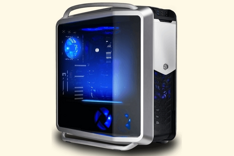 cooler-master-cosmos-ii-25th-anniversary-edition-1
