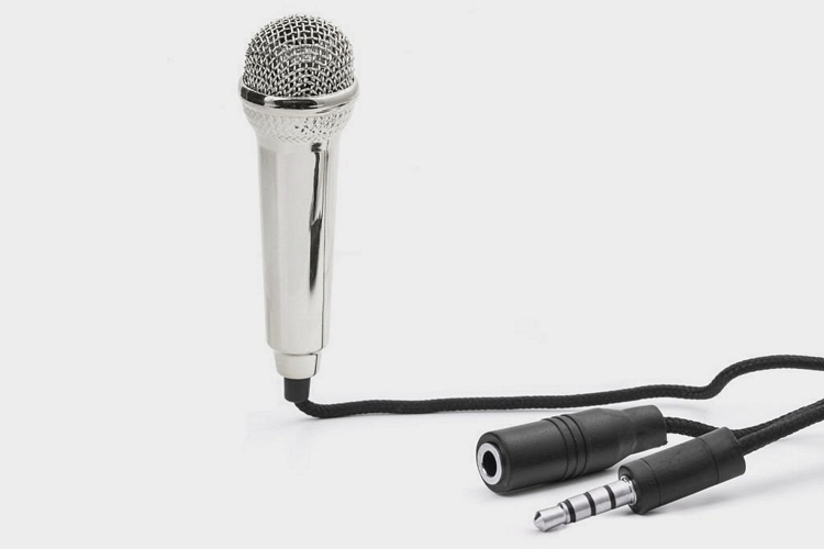 kikkerland-mini-karaoke-microphone-3