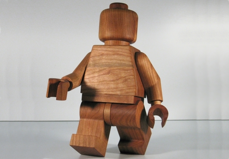 large-wooden-lego-minifig-1