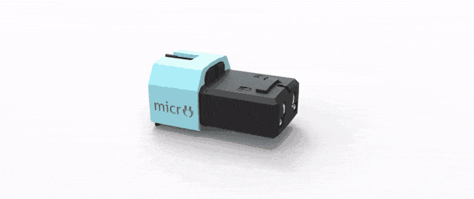 micro-universal-travel-adapter-ani