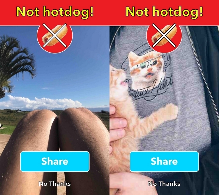not-hotdog-2