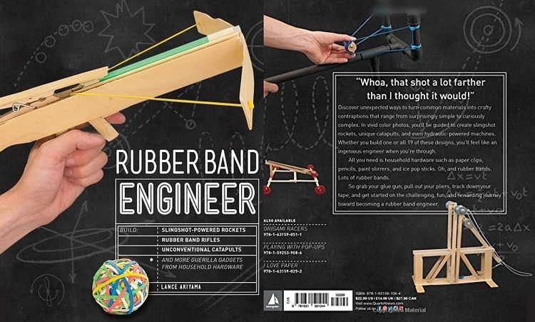 rubber-band-engineer-1
