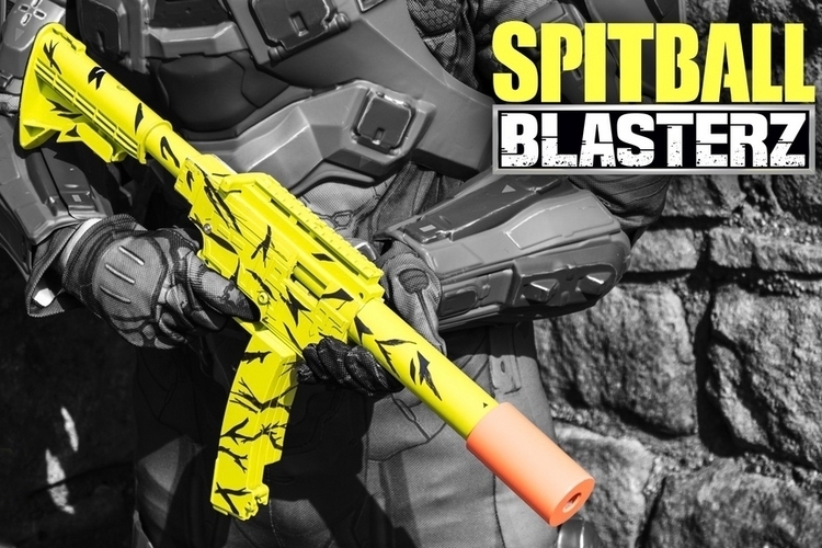 spitball-blasterz-0
