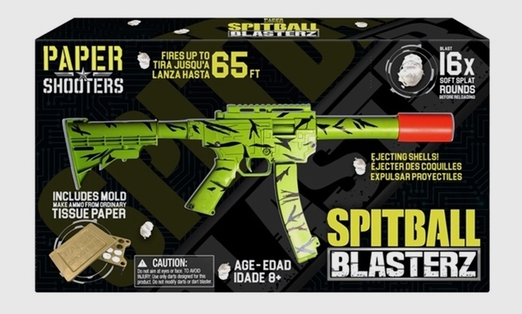 spitball-blasterz-3