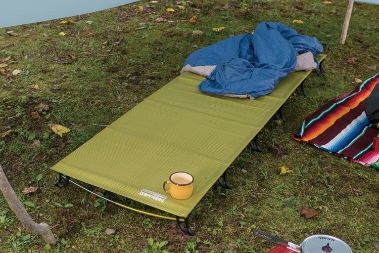 thermarest-ultralite-cot-1