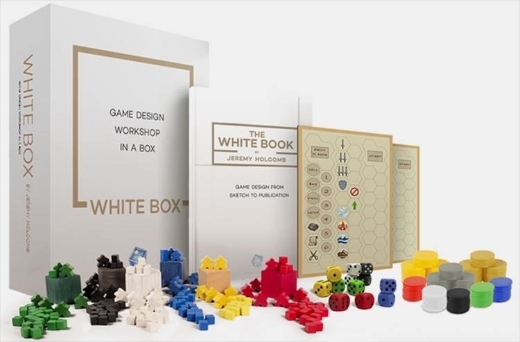 white-box-game-design-kit-1
