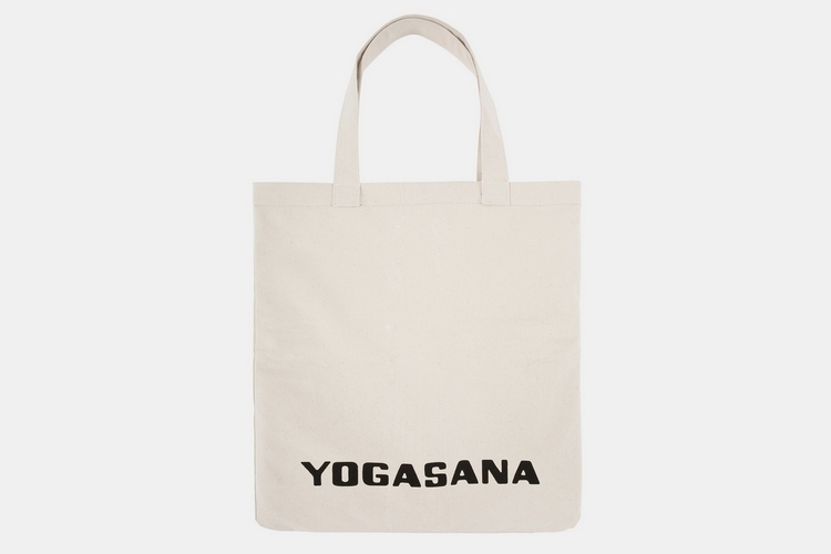 yogasana-picnic-tote-blanket-2